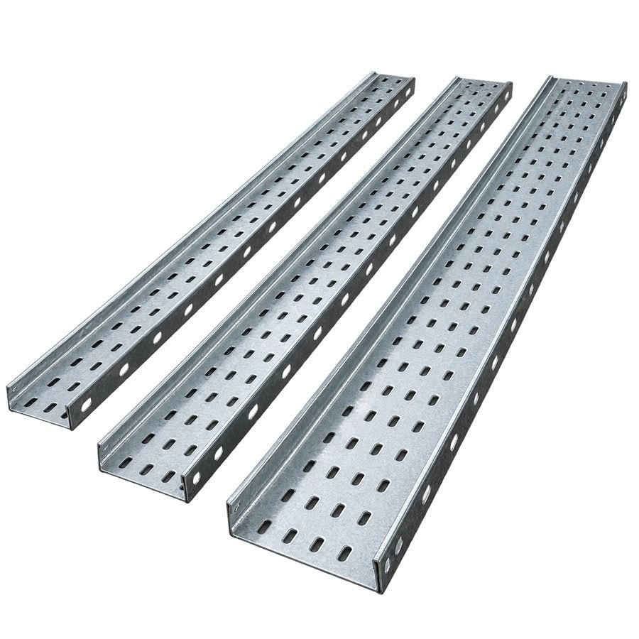 Cable Trays