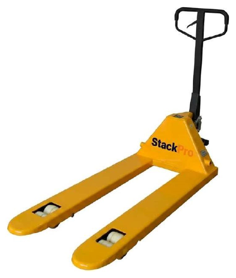 Hand Pallet Truck – 2/2.5/3 Ton