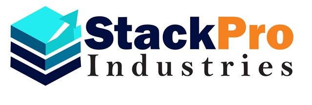 StackPro Industries